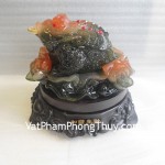 H167g-thiem-thu-xanh-hai-hoa-sanh-tai