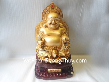 H235G-Phat-di-lac-vang-2