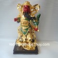 H275-Quan-cong-vang-xanh