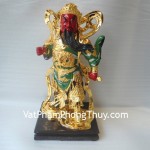 H275-Quan-cong-vang-xanh