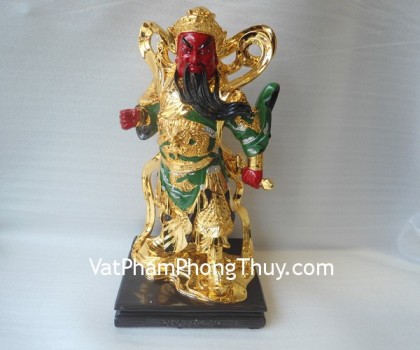 H275-Quan-cong-vang-xanh