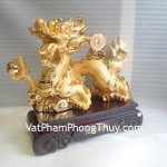 H323G-rong-vang-cong-trang-2