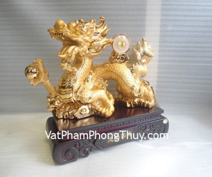 H323G-rong-vang-cong-trang-2