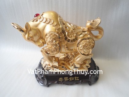 H398G-Trau-vang-lon-2