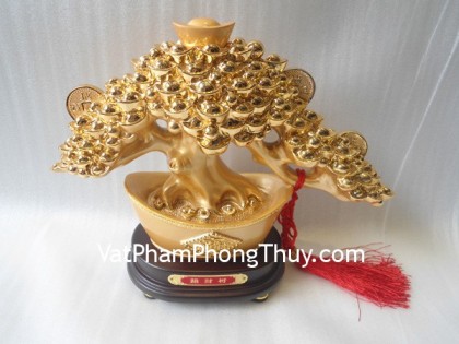 H510G-Cay-nen-vang-2