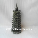 HM063-Thap-van-xuong-9-tang