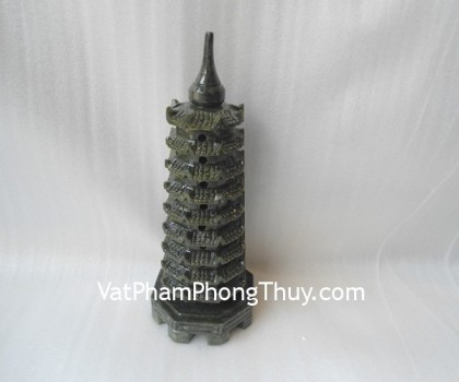 HM063-Thap-van-xuong-9-tang