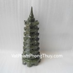 HM064-Thap-van-xuong-7-tang