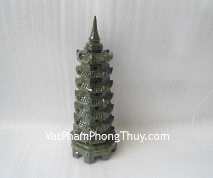 HM064-Thap-van-xuong-7-tang