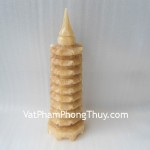 HM065-Thap-van-xuong-9-tang