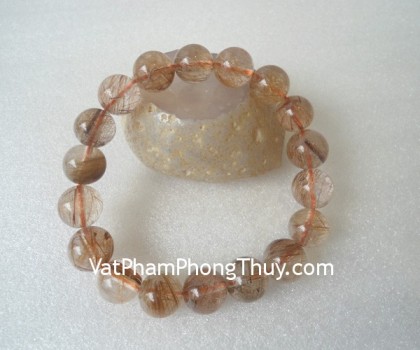 S5104-4560-Chuoi-thach-anh-toc-tien-dong-do-1