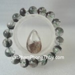 S5107-6588-Chuoi-thach-anh-uu-linh-xanh-1