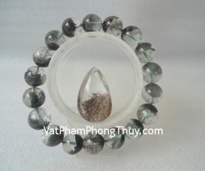 S5107-6588-Chuoi-thach-anh-uu-linh-xanh-1