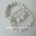 S5123-572-Chuoi-ngoc-phi-thuy-1