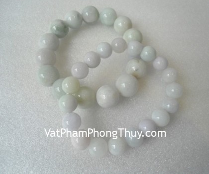 S5123-572-Chuoi-ngoc-phi-thuy-1