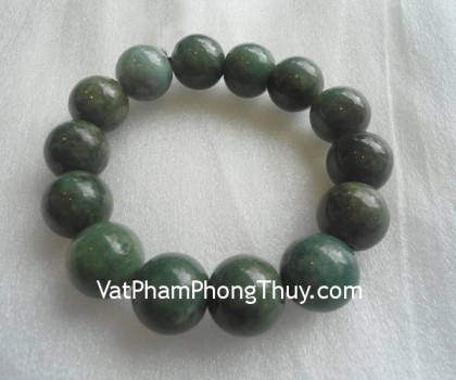 S5140-chuoi-phi-thuy-1