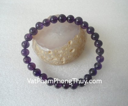 S5157-1512-chuoi-thach-anh-tim-nho