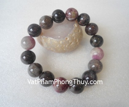 S885-2596-Chuoi-hong-luc-bao-1