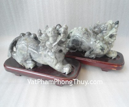 THT07-Ty-huu-phi-thuy