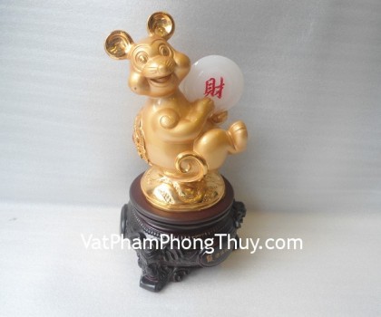 chuot-vang-trang-ngoc-H413G-01