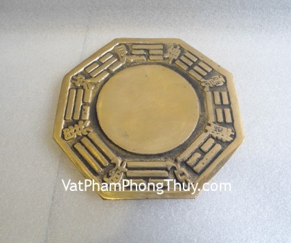 d118-1-bat-quai-dong-lom