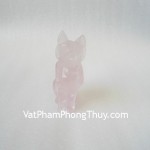 h080-ho-ly-thach-anh-hong-2