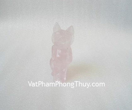 h080-ho-ly-thach-anh-hong-2