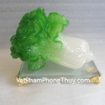 h197g-bap-cai-thuy-tinh