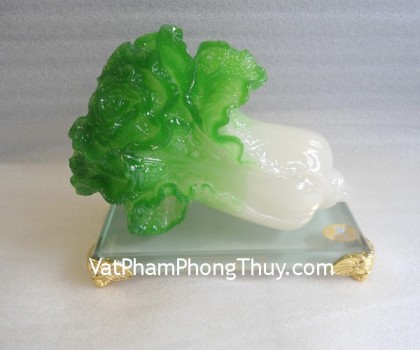 h197g-bap-cai-thuy-tinh