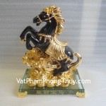 h316g-ngua-den-cong-cai