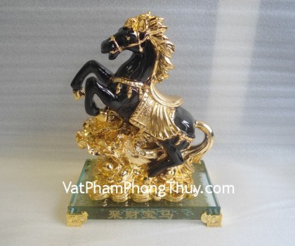 h316g-ngua-den-cong-cai