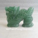 hm047-rong-dong-linh-nho-2