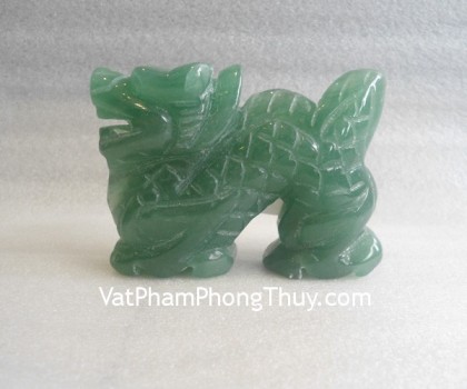 hm047-rong-dong-linh-nho-2