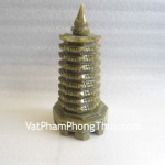 hm067-thap-xanh-9-tang-2