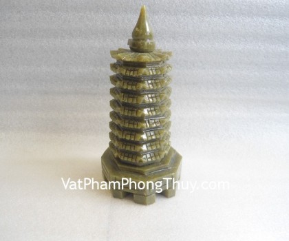 hm067-thap-xanh-9-tang-2