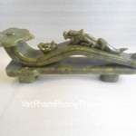 m079-gay-nhu-y-lam-ngoc