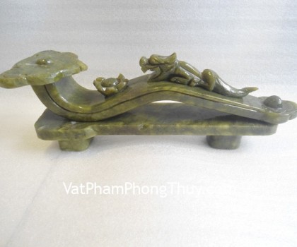 m079-gay-nhu-y-lam-ngoc