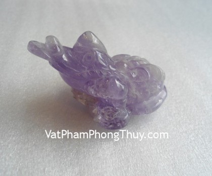 m132-coc-thach-anh-tim-2