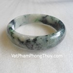 s5141-vong-ngoc-myanmar-2