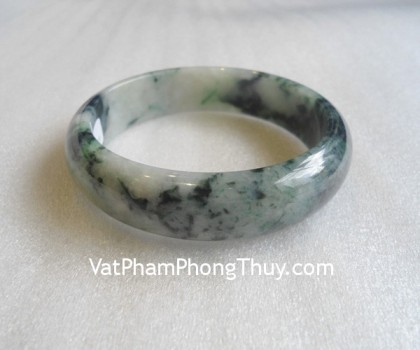 s5141-vong-ngoc-myanmar-2