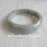 s5155-vong-ngoc-myanmar-2