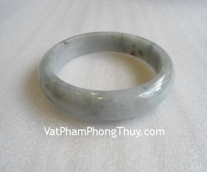 s5155-vong-ngoc-myanmar-2