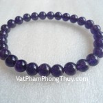 s5157-s3-1533-chuoi-thach-anh-tim-1