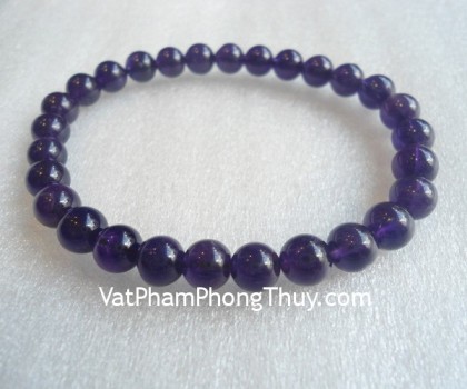 s5157-s3-1533-chuoi-thach-anh-tim-1