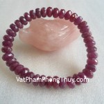 s878-s3-18009-vong-ruby-1