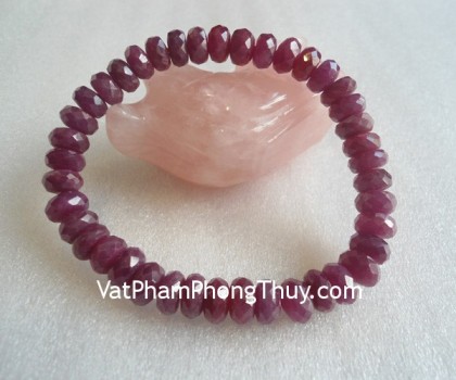 s878-s3-18009-vong-ruby-1