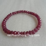 s879-s3-13206-vong-tay-ruby