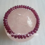 s879-s3-18972-vong-ruby-do-1