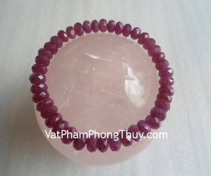 s879-s3-18972-vong-ruby-do-1