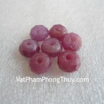 s879-s3-308-hat-ruby-1